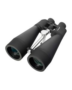 Бинокъл Levenhuk Bruno BASE 20x80