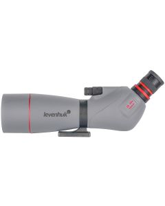 Зрителна тръба Levenhuk New Blaze PLUS 70