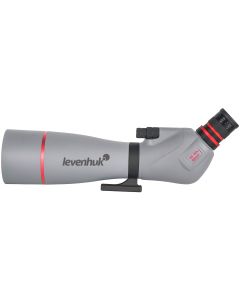 Зрителна тръба Levenhuk New Blaze PLUS 80