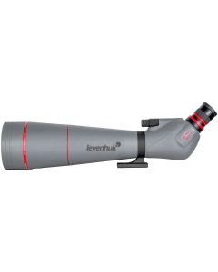 Зрителна тръба Levenhuk New Blaze PLUS 100