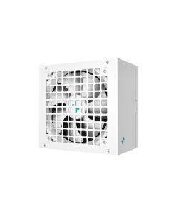 DeepCool захранване PSU ATX 3.1 750W Bronze - PL750-D WH