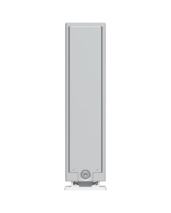 Ubiquiti SSD-Tray за Cloud Gateway Max and Fiber, Съвместим с 2230, 2242, 2260, 2280, 22110 M.2 NVMe SSD
