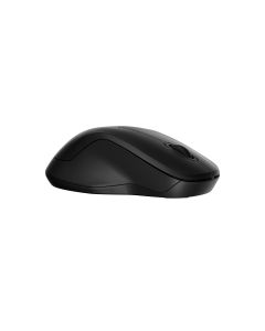 Безжична мишка HP 255 - 1600 DPI - Bluetooth - 2.4 GHz - Черен