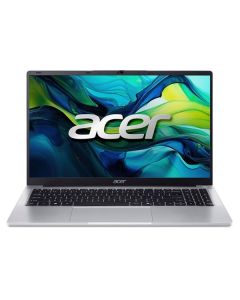 ACER Aspire AL15-32P-C0AW 15.6FHD-C.N4500-8G-256G