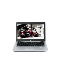 HP EliteBook 820 G3