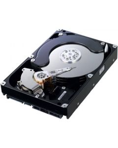 Реновиран твърд диск Samsung HD103SI 1TB 3.5`` SATA