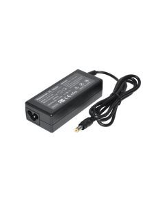 Зарядно устройство MAKKI за ACER 19V 3.42A 65W