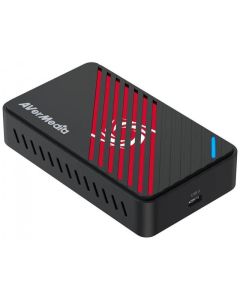 AVerMedia Външен кепчър LIVE Gamer Ultra  Pro 2.1 4K HDMI USB Capture card