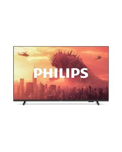 Philips 32PHS5500-12, 32\'\' 2K HD LED, 1280x720p, DVB-T-T2-T2-HD-C-S-S2, 60Hz, Pixel Plus HD, Dolby Audio, 2*HDMI, 1*USB, HDR 10