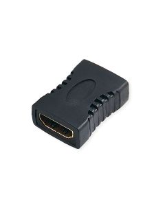 VALUE S3220-20 :: Адаптер HDMI към HDMI F-F