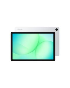 Samsung SM-X230 Galaxy Tab A11+ 11" WiFi 8GB 256GB Silver