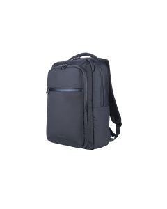 Tucano BKMAR15-AGS-B :: Раница за лаптоп 15.6”, AGS, PLANET, Marte Gravity, син
