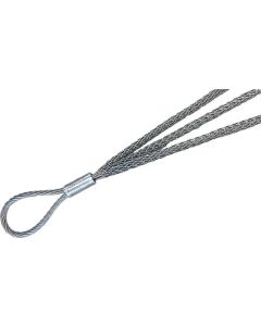 Cable Pulling Grip for 3 single cables 40-50 mm