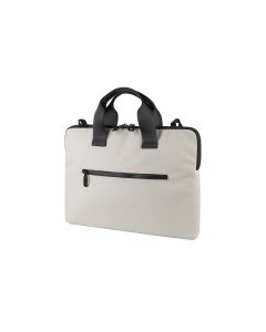 Tucano BSGOM1314-G :: Чанта за лаптоп 13-14", MacBook Air 15", сив