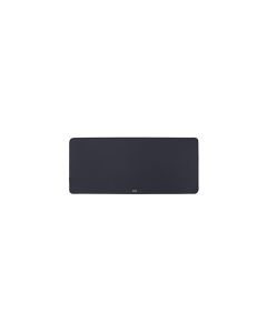 Подложка за мишка MOUSE PAD HAMA BUSINESS XL
