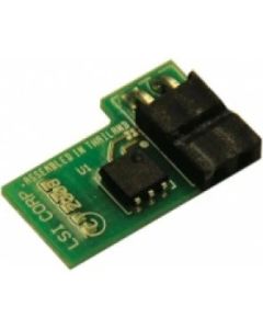 SM AOC SAS2-RAID5-KEY RAID KEY