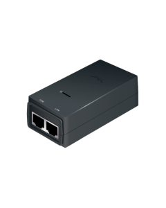 PoE инжектор Ubiquiti POE 24V 12W