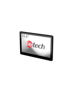 Индустриален Tъч Компютър Faytech 4010077721 FT156S905D3BACAPOB