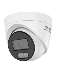 IP Камера HikVision 4MP DS-2CD1347G3H-LIU 2.8mm turret