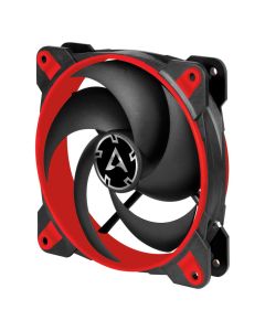 Вентилатор за компютър Arctic P120 BioniX PST PWM