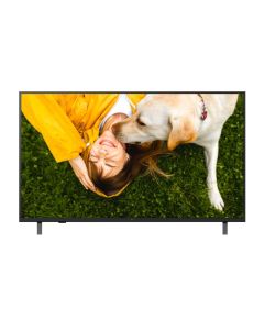 LG 50UA751C0LA, 50" 4K UltraHD TV 3840 x 2160, DVB-T2-C-S2, Smart TV LG ThinQ, 4K Upscaling, HDR10 Pro, HGiG, HLG