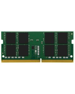 8 GB DDR4 SODIMM 3200 Kingston