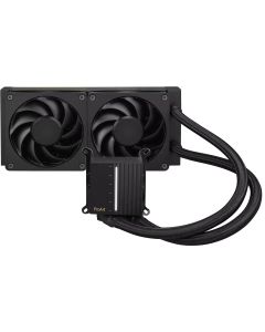Охладител за процесор ASUS ProArt LC 240