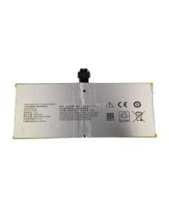 Microsoft, 4 клетки, 7.6V, 37Wh - G3HTA027H, Бяла