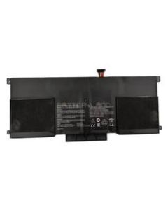 Asus, 6 клетки, 11.1V, 55Wh - C32N1305