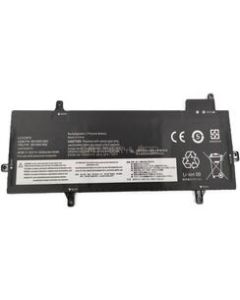 L21C3P72 батерия за лаптоп Lenovo, 3 клетки, 11.4V, 34Wh