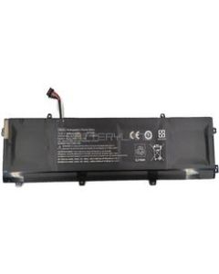 HP, 4 клетки, 15.4V, 66Wh - ZN08XL