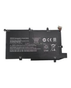 WS04 батерия за лаптоп HP, 4 клетки, 7.6V, 47Wh