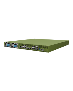 MikroTik ROSE RDS2216-2XG-4S+4XS-2XQ