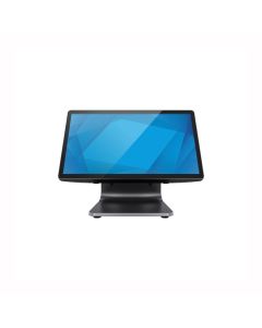 Тъч компютър Elo E849902 ESY15E2-2UWF-0-MT-8G-1S-W1-64-BK