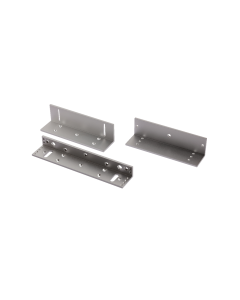 Скоба за маг.ключалка HikVision DS-K4H250-LZ