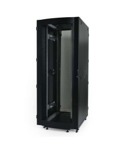 Сървърен шкаф GUNKO 42U 800 x 1200 мм