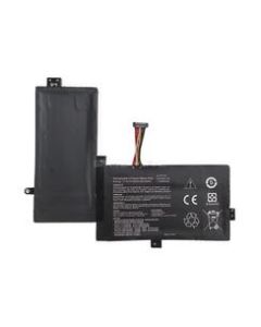 Батерия за лаптоп Asus C21N1518 , 2 клетки, 7.4V, 36Wh