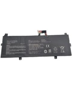 Asus, 3 клетки, 11.1V, 38Wh - C31N1620-B