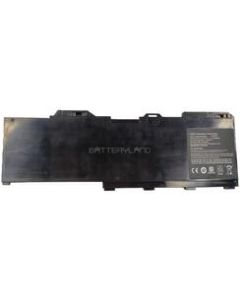 HP, 8 клетки, 15.4V, 83Wh - AL08XL