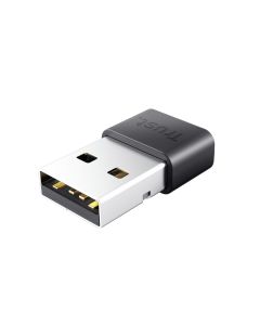 TRUST Myna, Bluetooth 5.4, Адаптер