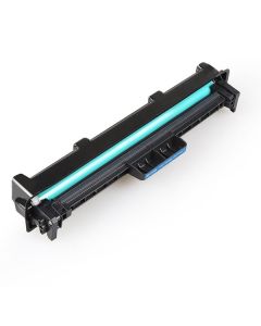 DRUM UNIT HP CF232A compatible, M203-227