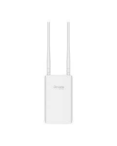 TP-Link Omada EAP603-Outdoor за вътрешна-външна употреба WiFi 6 AX1800