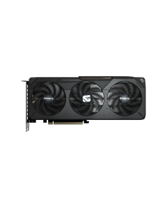 GIGABYTE NVIDIA GeForce RTX5050 - 8GB, HDMI DP 128B ACTIVE (N5050GAMING OC-8GD)