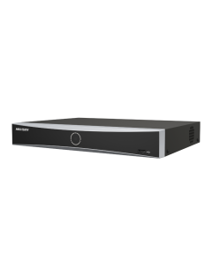 NVR PoE HikVision DS-7608NXI-K1/8P(D) 8-ch