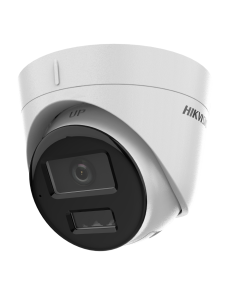 IP Камера HikVision 4MP DS-2CD1343G2-LIUF 2.8mm Smart Hybrid Light