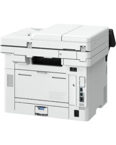 МУЛТИФУНКЦИОНАЛНО УСТРОЙСТВО CANON MF463DW (MF-463DW) - Монохромно - PN 5951C008