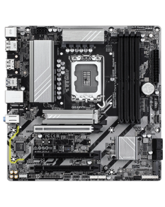 GIGABYTE B860M DS3H