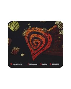 Genesis Ancient Stone 250x210mm
