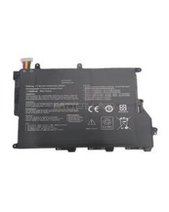 C21N1819 батерия за лаптоп Asus, 2 клетки, 7.6V, 34Wh