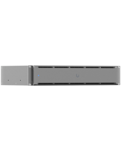 Ubiquiti UPS-2U-EU UniFi managed 1.5kVA rackmount uninterruptible power supply with 8 outlets and field replaceable battery, 216Wh, half load (500W) runtime of 8 minutes, UniFi Alarm Manager ready and NUT support for 3rd party devices